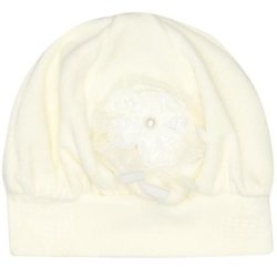 Boina de Bebê Palha Plush Boina de Bebê Palha Plush
