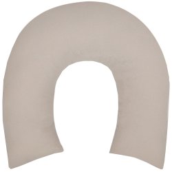 Almofada de Pescoço para Bebê Nude Almofada de Pescoço para Bebê Nude