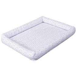 Colchonete para Bebê Lhama 3 Peças Colchonete para Bebê Lhama 3 Peças