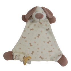 Naninha Cachorrinho Naninha Cachorrinho