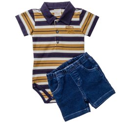 bebe short jeans