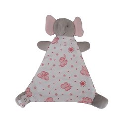 Naninha Elefantinha Naninha Elefantinha