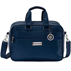 Bolsa Maternidade Alaska Marinho P Bolsa Maternidade Alaska Marinho P