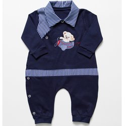 Macacao Bebe Menino Ursinho Aviao Marinho Manga Longa Essencial Enxovais O quarto ficou digno de uma producao feita por decoradores! essencial enxovais