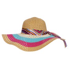 Chapeu praia aba grande clearance