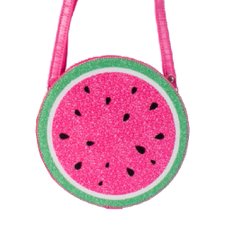 Bolsas infantis atacado