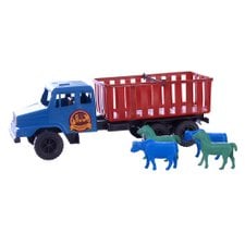 Fotos de boi de brinquedo Clearance