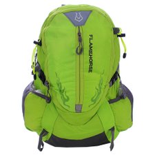 Mochila Masculina Têxtil Esportiva - Compre Agora - Feira da Madrugada SP