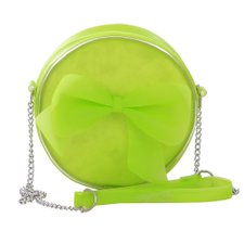 Bolsa Transversal Redonda Com Alça De Corrente Moda Praia Bolsa Transversal Redonda Com Alça De Corrente Moda Praia