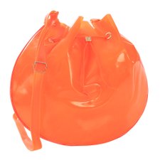 Bolsa Feminina Saco Ou Transversal Moda Praia De Silicone Bolsa Feminina Saco Ou Transversal Moda Praia De Silicone