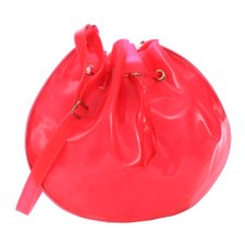 Bolsa Feminina Saco Ou Transversal Moda Praia De Silicone Bolsa Feminina Saco Ou Transversal Moda Praia De Silicone