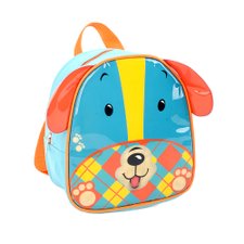 Lancheira Térmica Estampa Bichinhos Infantil Escolar Lancheira Térmica Estampa Bichinhos Infantil Escolar