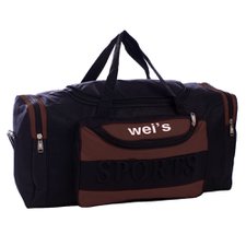 Mala De Viagem Masculina Alto Relevo Com Alça De Dupla Mala De Viagem Masculina Alto Relevo Com Alça De Dupla