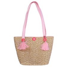 Bolsa de praia infantil atacado clearance