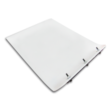 Manta Plástica para Paver MP-PV100 Manta Plástica para Paver MP-PV100