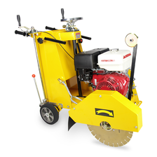 Cortadora de Piso CT-180 Lifan Cortadora de Piso CT-180 Lifan