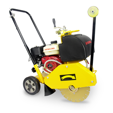 Cortadora de Piso CT-80 Lifan Cortadora de Piso CT-80 Lifan