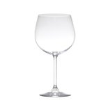 Jogo Taças para Gin 6 peças Cristal Ecológico 570ml 5252 Bohemia Jogo Taças para Gin 6 peças Cristal Ecológico 570ml 5252 Bohemia