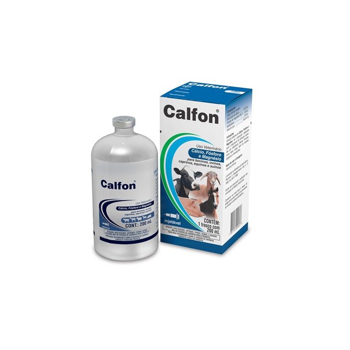 Medicamentos Veterinários Em Promoção Na Loja Agropecuária