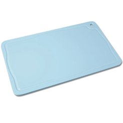 Tábua de Corte Azul 157 Pronyl Tábua de Corte Azul 157 Pronyl