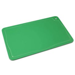 Tábua de Corte Verde 156 Pronyl Tábua de Corte Verde 156 Pronyl