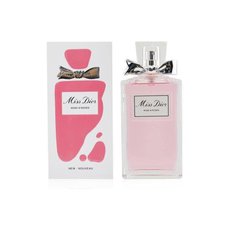 Miss Dior Rose N'Roses Feminino Eau de Toilette Dior Miss Dior Rose N'Roses Feminino Eau de Toilette Dior