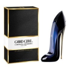 Good Girl Eau de Parfum Feminino Carolina Herrera Good Girl Eau de Parfum Feminino Carolina Herrera