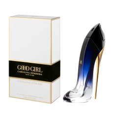 Good Girl Légère Feminino Eau de Parfum Carolina Herrera Good Girl Légère Feminino Eau de Parfum Carolina Herrera