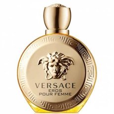 Eros Femme Feminino Eau de Parfum Versace Eros Femme Feminino Eau de Parfum Versace