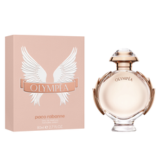 Olympéa Feminino Eau de Parfum Paco Rabanne Olympéa Feminino Eau de Parfum Paco Rabanne