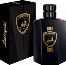 Lamborghini For men Masculino Eau de Cologne Lamborghini Lamborghini For men Masculino Eau de Cologne Lamborghini