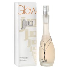 Glow feminino Eau de Toilette Jennifer Lopez Glow feminino Eau de Toilette Jennifer Lopez