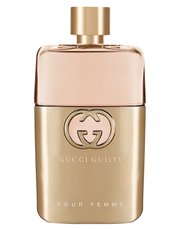 Guilty Pour femme Feminino Eau de Parfum Gucci Guilty Pour femme Feminino Eau de Parfum Gucci