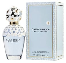 Daisy Dream Feminino Eau de Toilette Marc Jacobs Daisy Dream Feminino Eau de Toilette Marc Jacobs