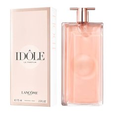 Idôle Feminino Eau de Parfum Lancôme Idôle Feminino Eau de Parfum Lancôme