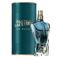 Le Beau Eau de Toilette Masculino Jean Paul Gaultier Le Beau Eau de Toilette Masculino Jean Paul Gaultier