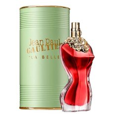 La Belle Feminino Eau de Parfum 100ml Jean Paul Gaultier La Belle Feminino Eau de Parfum 100ml Jean Paul Gaultier