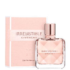 Irresistible Feminino Eau de Parfum Givenchy Irresistible Feminino Eau de Parfum Givenchy