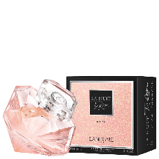 La Nuit Trésor Nude Eau de Toilette Feminino Lancôme La Nuit Trésor Nude Eau de Toilette Feminino Lancôme