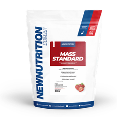 Mass Standard 1,5 Kg Mass Standard 1,5 Kg