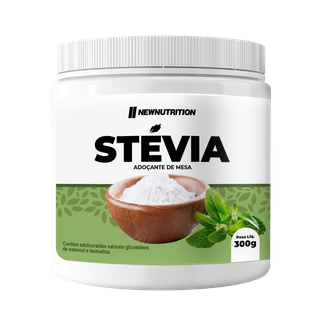 Stevia 300g Stevia 300g