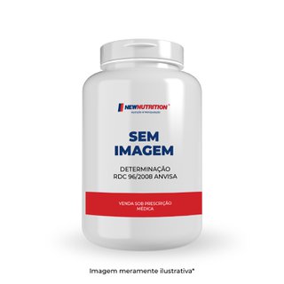 Tadalafil 5mg 60 doses Tadalafil 5mg 60 doses