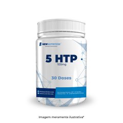 5 HTP 100mg 30 doses 5 HTP 100mg 30 doses