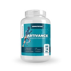 Artivance 60 porções Artivance 60 porções