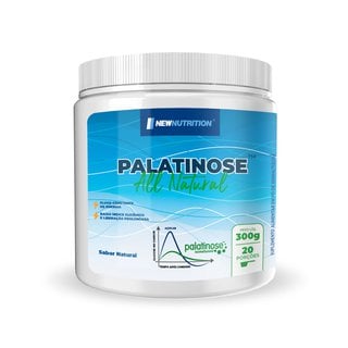 PALATINOSE™ 300g (Isomaltulose) PALATINOSE™ 300g (Isomaltulose)