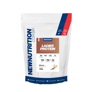 Ladies Protein 900g Ladies Protein 900g