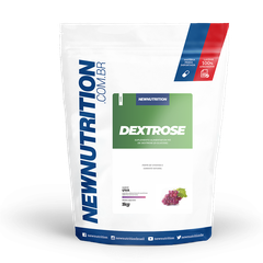 Dextrose 1kg Dextrose 1kg