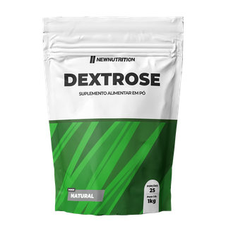 Dextrose 1kg Dextrose 1kg