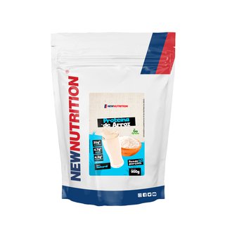 Proteína do Arroz (Rice Protein) 900g Proteína do Arroz (Rice Protein) 900g