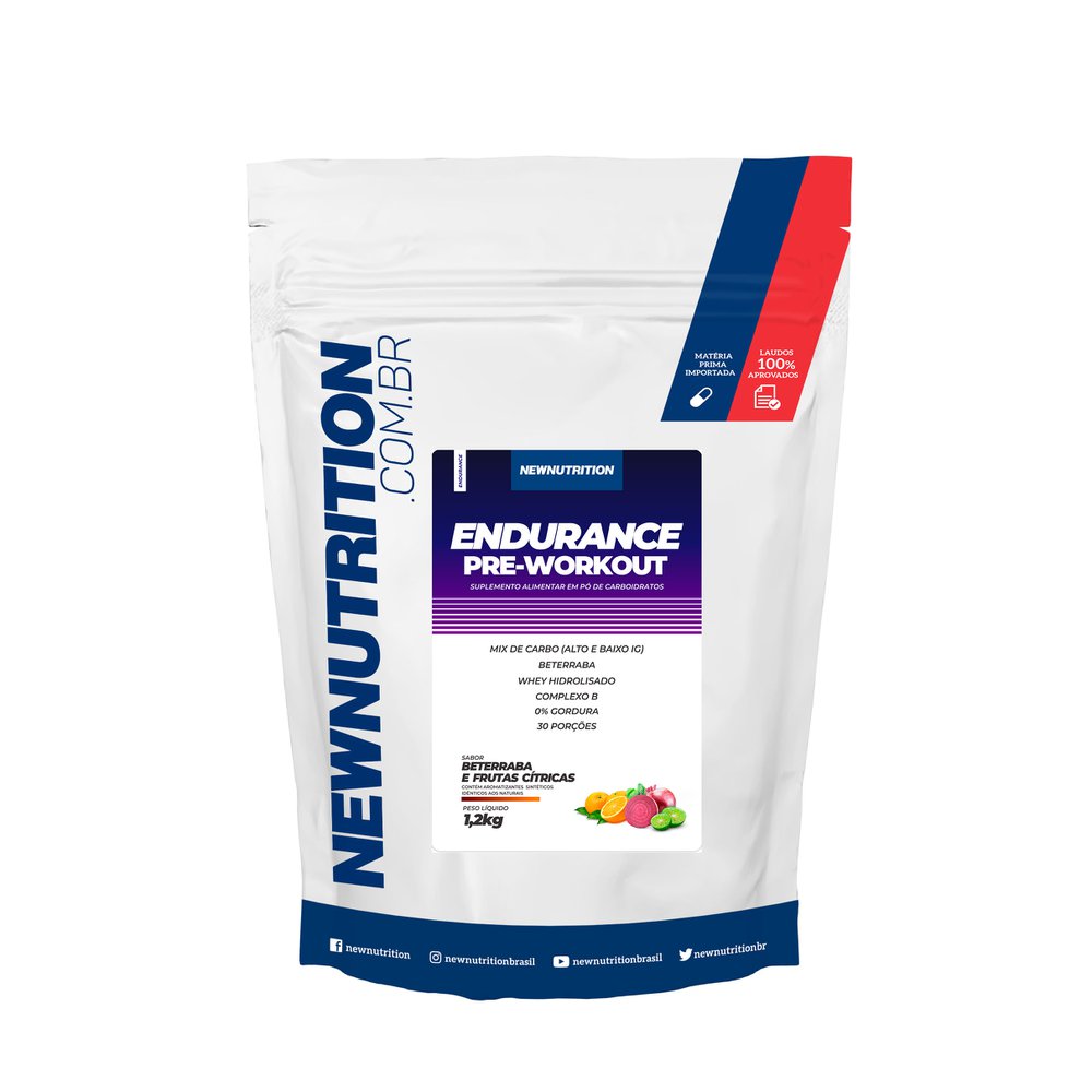 Prétreino Para que serve, como tomar e quais os melhores